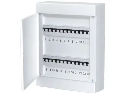 217806_ROZVODNICA MO24PW